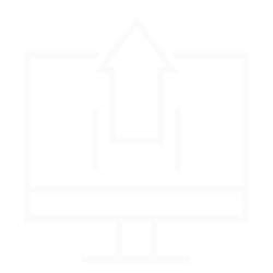 atelier informatique nantes talensac boost amélioration performances de votre ordinateur pc ou mac