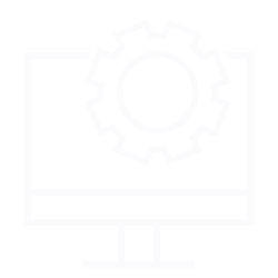 atelier informatique nantes talensac dépannage logiciel de votre ordinateur pc ou mac