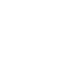 ATELIER INFORMATIQUE NANTES