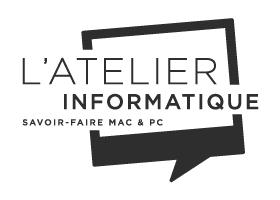 logo-latelierinformatique-gris