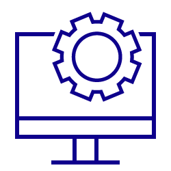 atelier informatique nantes talensac dépannage logiciel de votre ordinateur pc ou mac