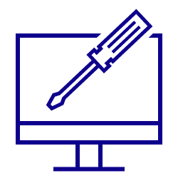 atelier informatique nantes talensac dépannage matériel de votre ordinateur pc ou mac