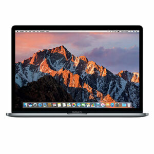MACBOOK PRO RETINA 16 POUCES 2023