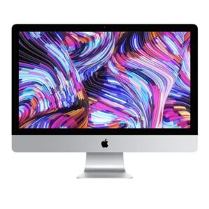 iMac-27-pouces-2019-Atelier-Informatique-Nantes