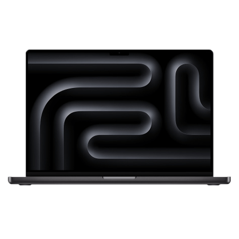 macbook_pro_16pouces_2023_apple_occasion_atelier_informatique