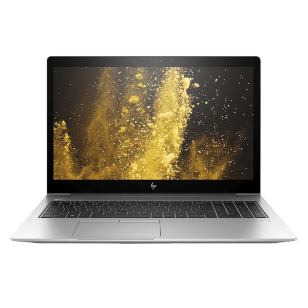 HP ELITEBOOK 850G5