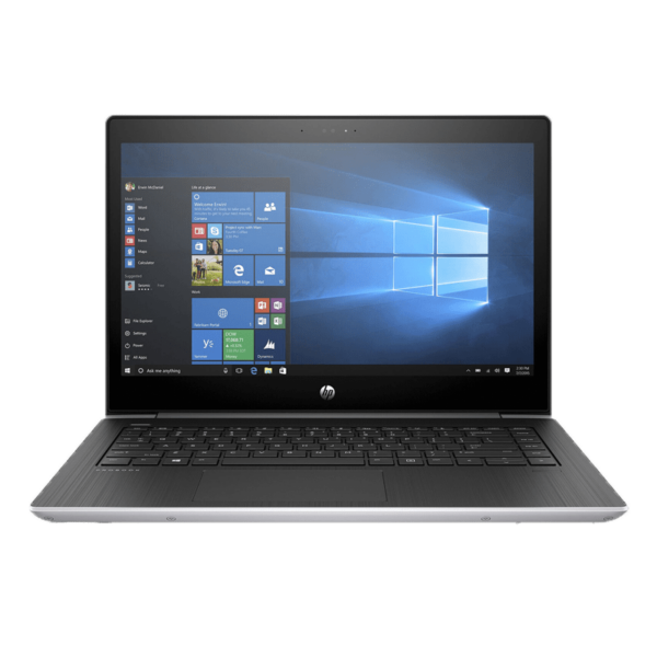 HP PROBOOK 440G5