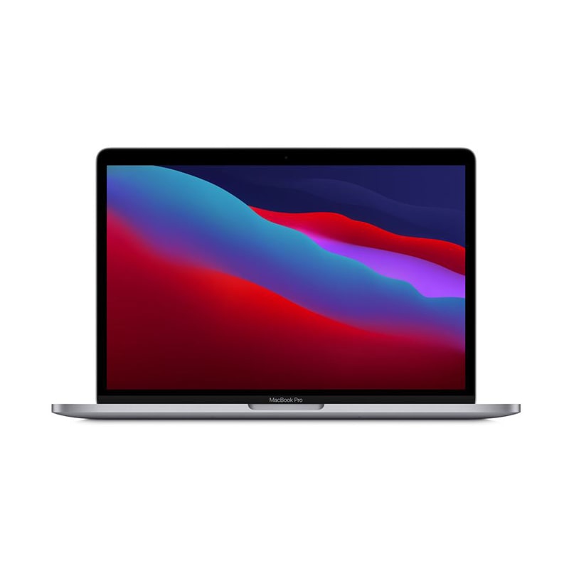 macbook-pro-13-pouces-2020-atelier-informatique