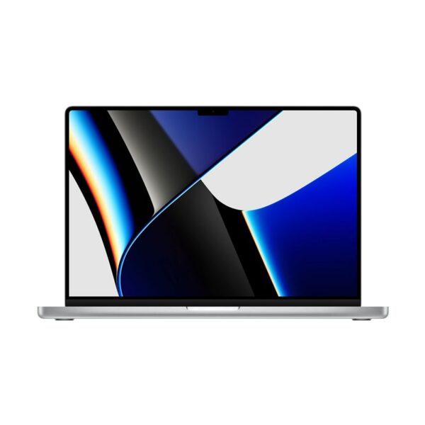 MACBOOK PRO 14 POUCES 2023