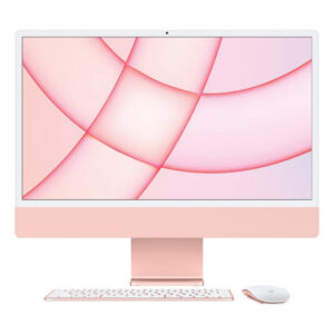 imac_rose_24_pouces_Apple_Atelier_Informatique