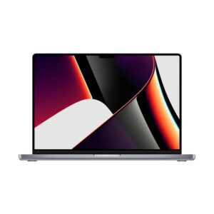macbook_pro_16_pouces_2021