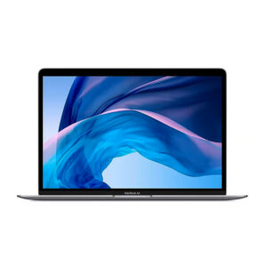 macbook_air_13pouces_2020