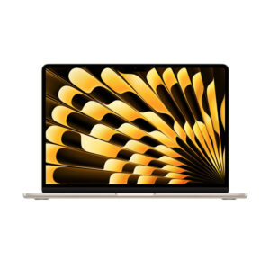 macbook_air_13pouces_2024