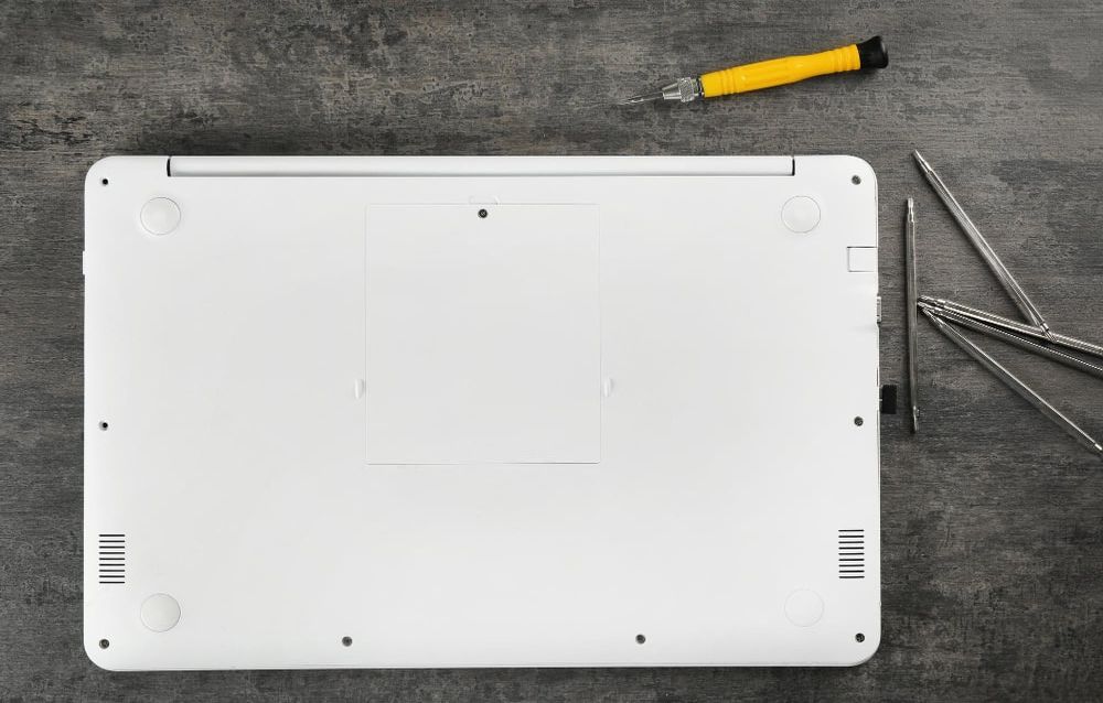 depanner macbook imac atelier informatique