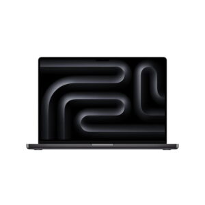 Macbook-Pro-14-pouces-jamais-utilisé-destockage-apple-space-black