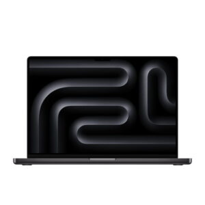 Macbook-Pro-16-pouces-jamais-utilisé-destockage-apple-space-black